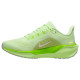 Nike Air Zoom Pegasus 41 W Nike Air Zoom Pegasus 41 W